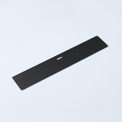 Athena 1800用アクセサリー