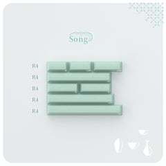 PBTfans Song