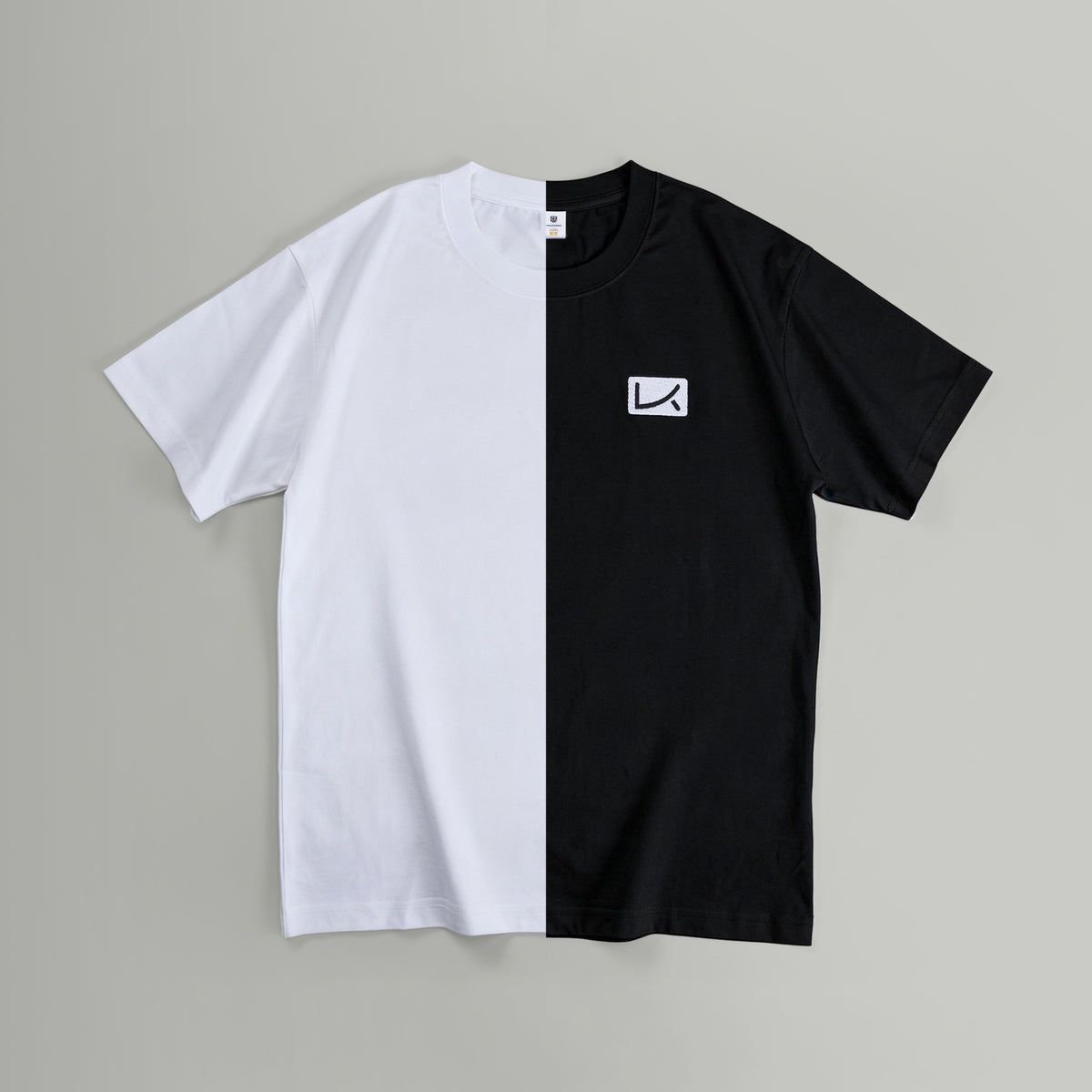 KBDfans ペリカン Tシャツ