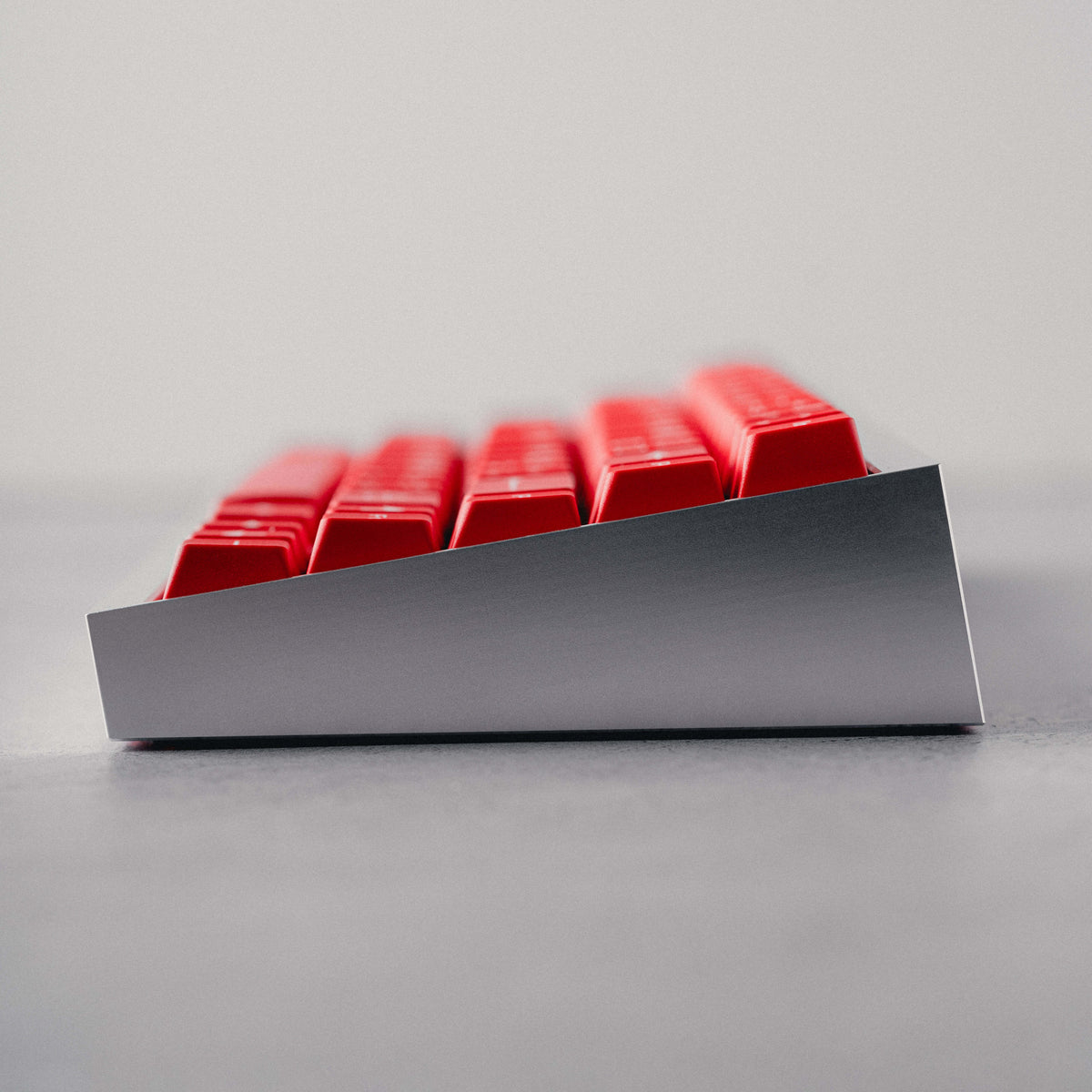 TOFU65 3.0 Keybaord