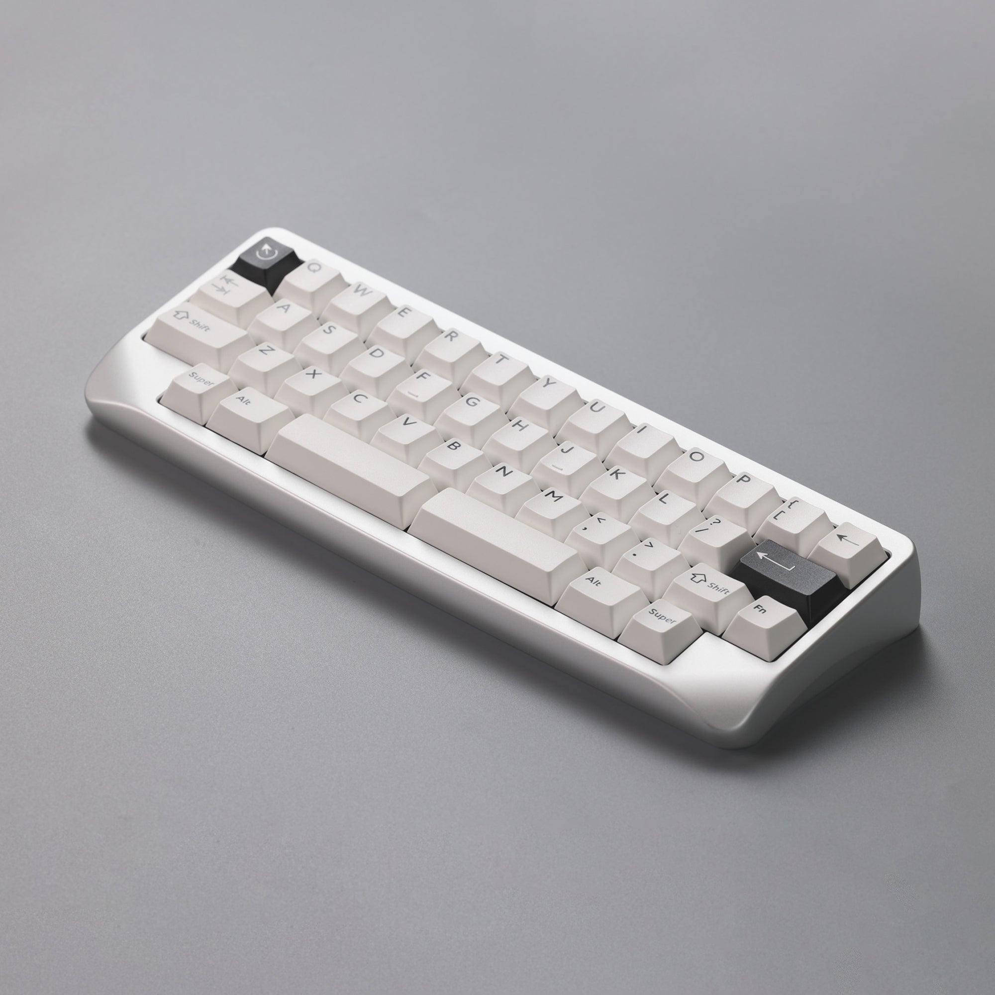 キーボードカテゴリ – KBDfans® Mechanical Keyboards Store