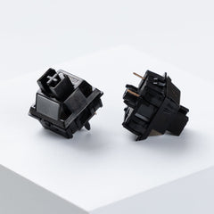 Switches x 110