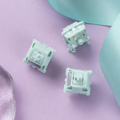 Switches x 50