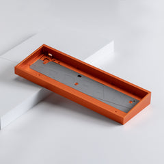 Tofu60 Redux V2 Keyboard Case