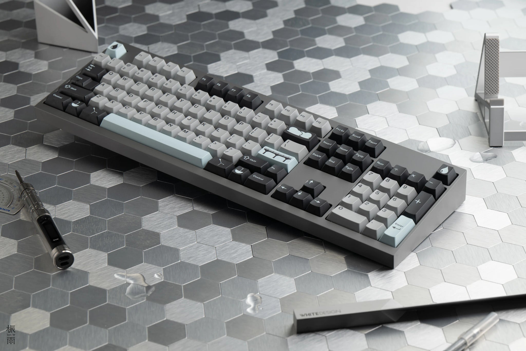 KBDfans – KBDfans® Mechanical Keyboards Store