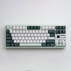 Tech80