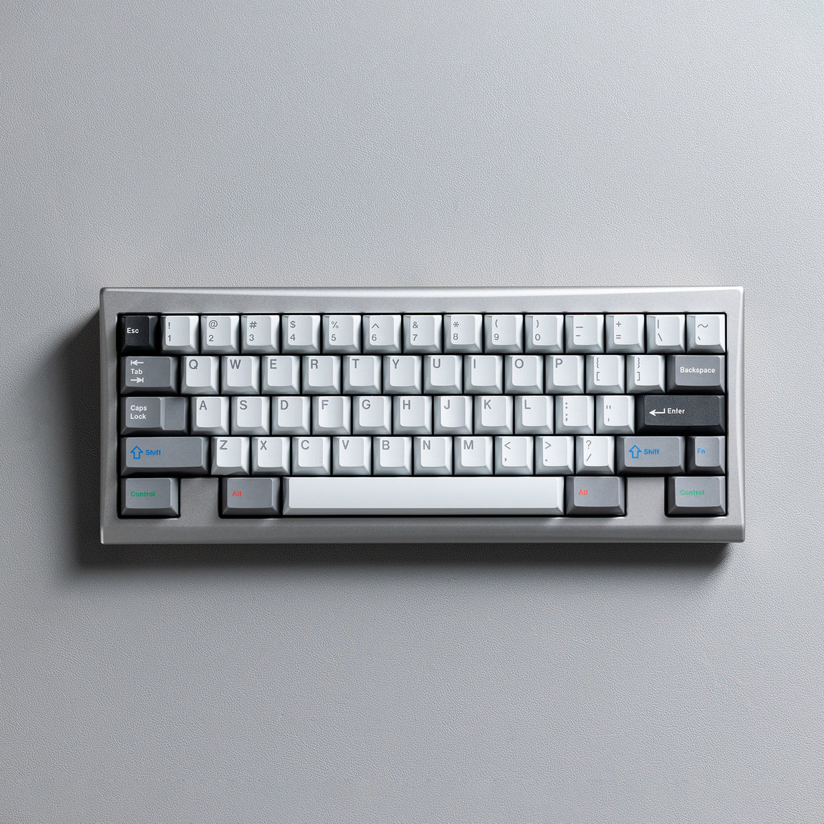 Onibi 60