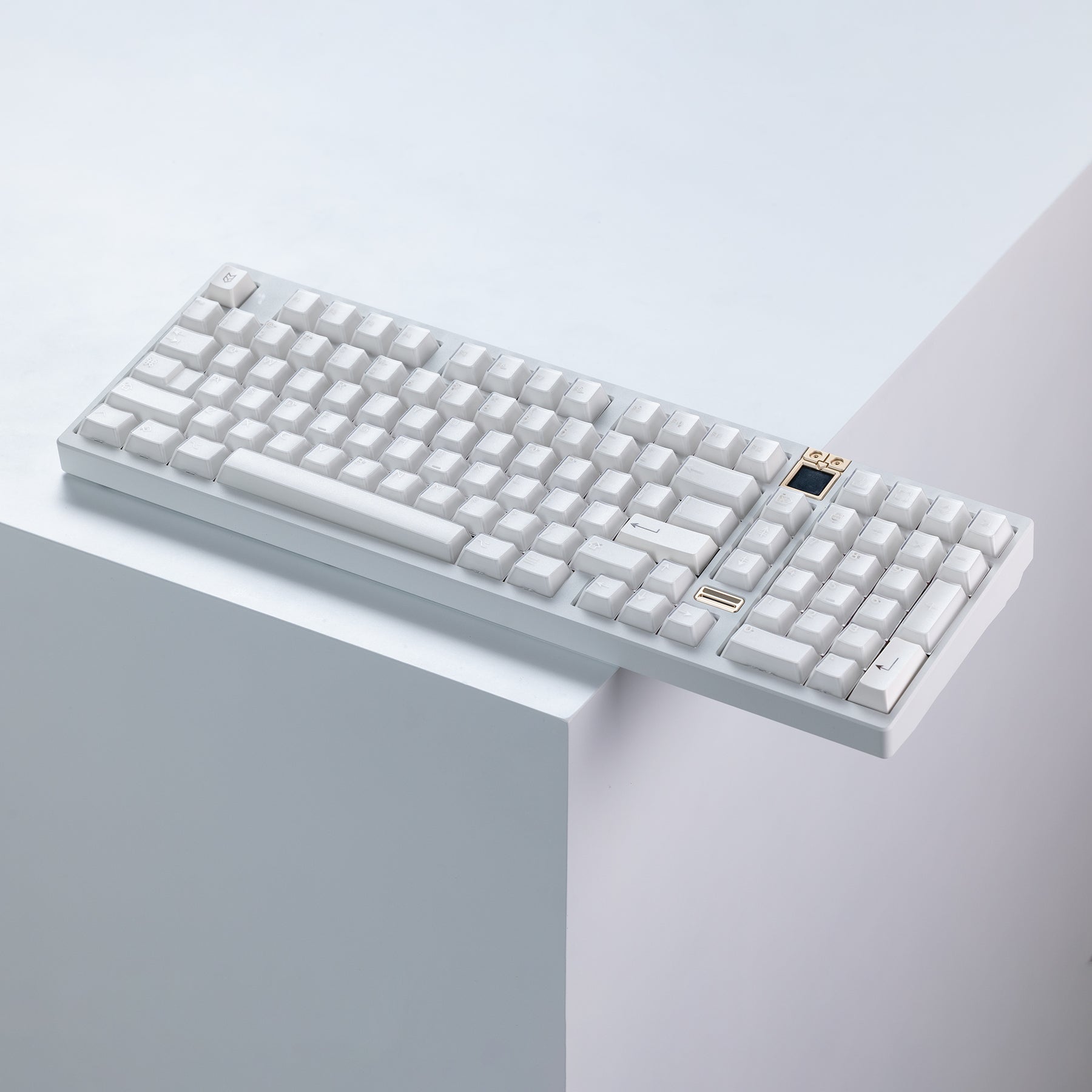 PBTfans X-Rayと組み合わせるAthena 1800の準備ができました。