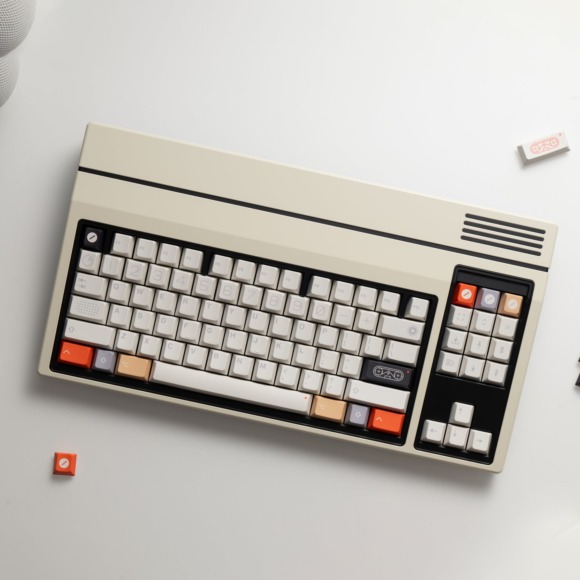 PBTfans – KBDfans® Mechanical Keyboards Store