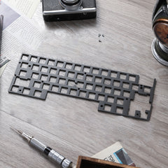 Tofu60 Redux V1 Accessories