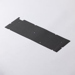 Tofu60 Redux V1 Accessories