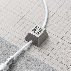 PBTfans Cable Clip