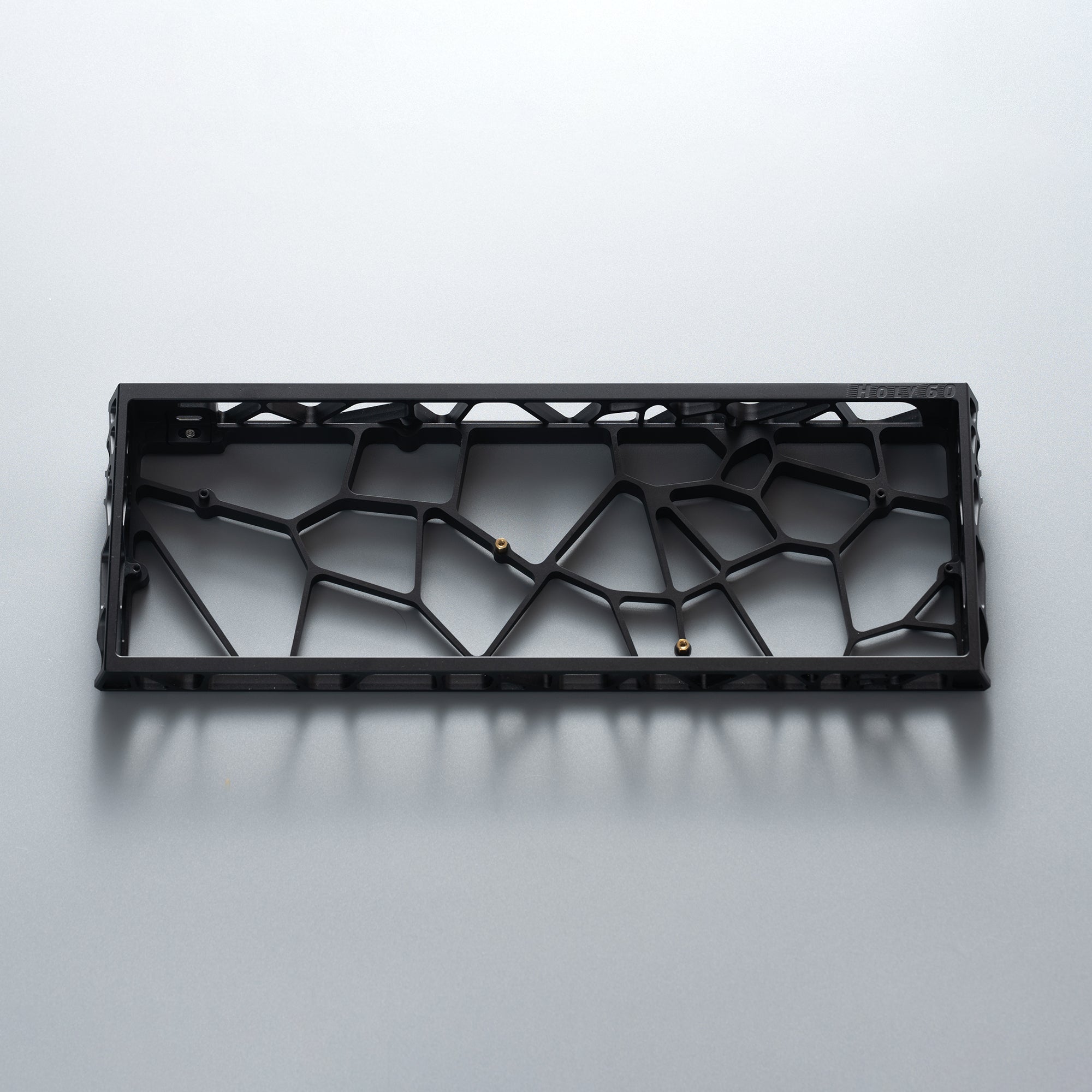 Holy60 Case – KBDfans® Mechanical Keyboards Store