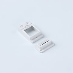 Athena 1800用アクセサリー
