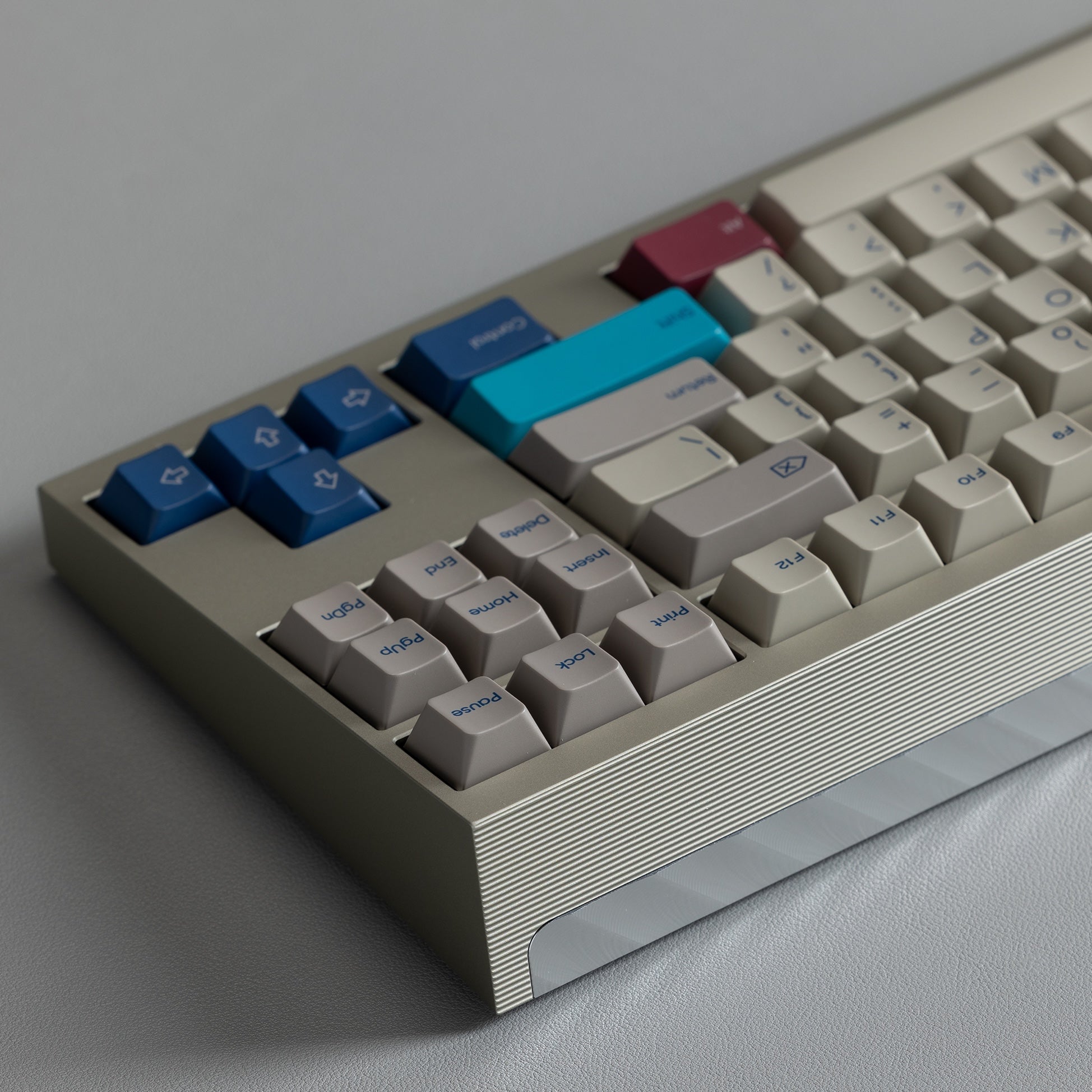 新着 – KBDfans® Mechanical Keyboards Store