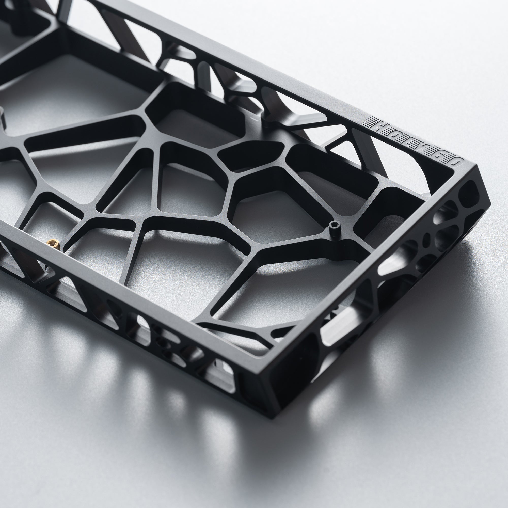 Holy60ケース – KBDfans® Mechanical Keyboards Store