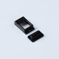 Athena 1800用アクセサリー