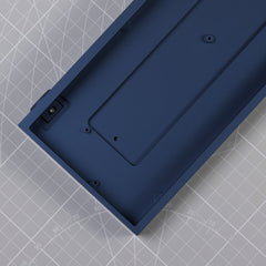 Tofu60 Redux 60% Mechanical Keyboard Case Kit