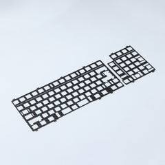 Athena 1800用アクセサリー