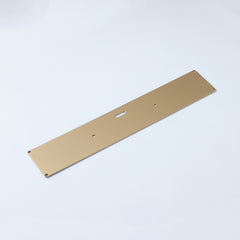 Athena 1800用アクセサリー