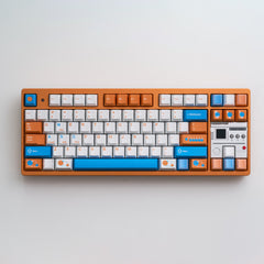 Tech80