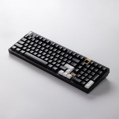 Athena 1800 with PBTfans WOB