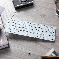 Tofu60 Redux V1 Accessories