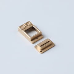 Athena 1800用アクセサリー