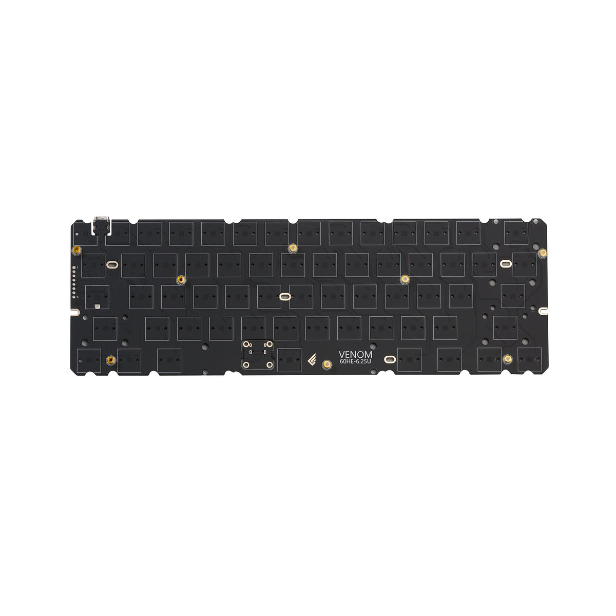 Vella Accessories