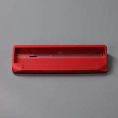 Agar mini Dual-mode version with PBTfans  Astraeus