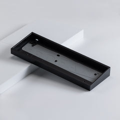 Tofu60 Redux V2 Keyboard Case