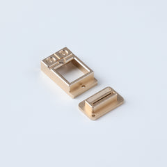 Athena 1800用アクセサリー