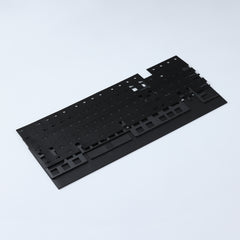 Athena 1800用アクセサリー
