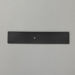 Tofu60 Redux V1 Accessories