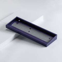 Tofu60 Redux V2 Keyboard Case