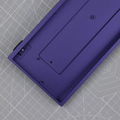 Tofu60 Redux 60% Keyboard Case