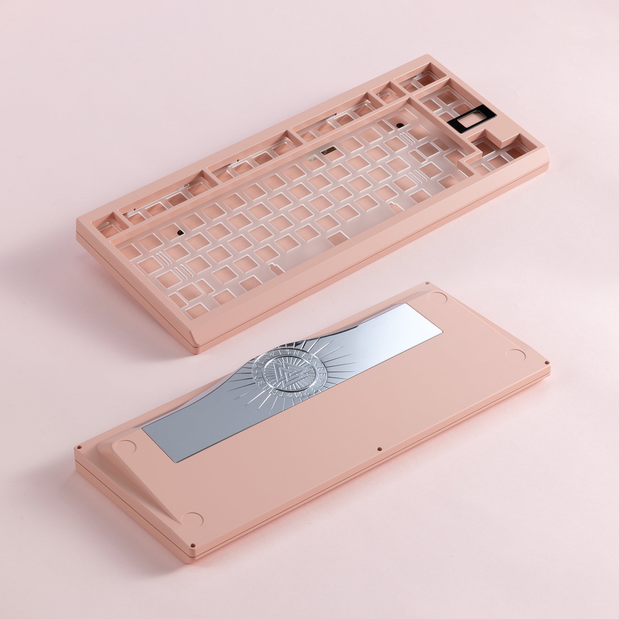 DIYキット – KBDfans® Mechanical Keyboards Store