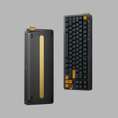 GT-80 8K MX Version Keyboard Kit