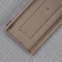 Tofu60 Redux 60% Keyboard Case