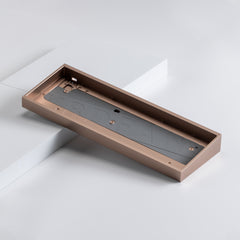 Tofu60 Redux V2 Keyboard Case