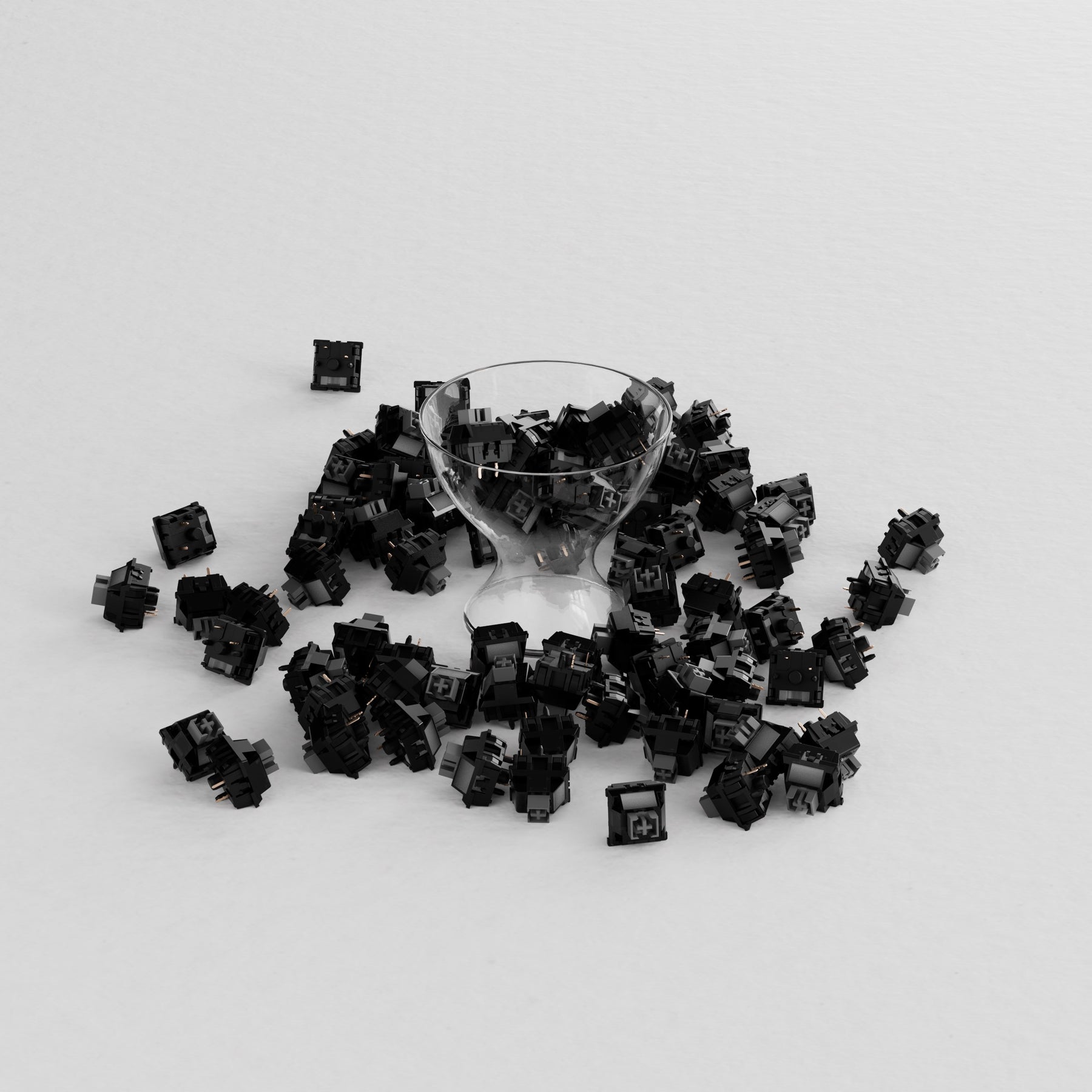 Switches x 90