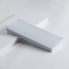 Tofu Redux V2 HE Magnetic Gaming Keyboard with PBTfans Clarvoy