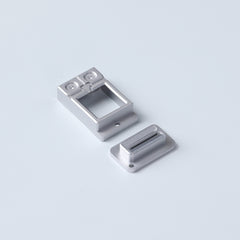 Athena 1800用アクセサリー