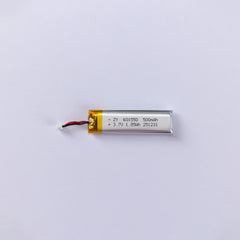 Tofu60 3.0 アクセサリー（単品販売なし）
