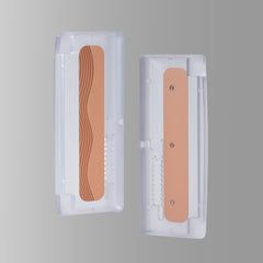 Agar Dual-mode PCB version with PBTfans no signal