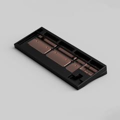 F1-8X V2 Barebone Kit