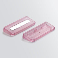 Agar mini Dual-mode version with PBTfans  Astraeus