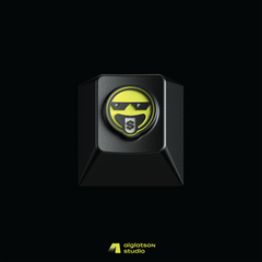 KeyKobo Emoji