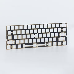Tofu60 Redux V2 Accessories