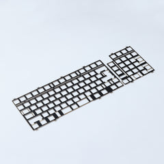Athena 1800用アクセサリー